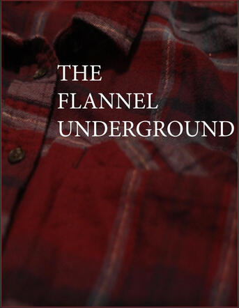 “Light Switch,&quot; The Flannel Underground